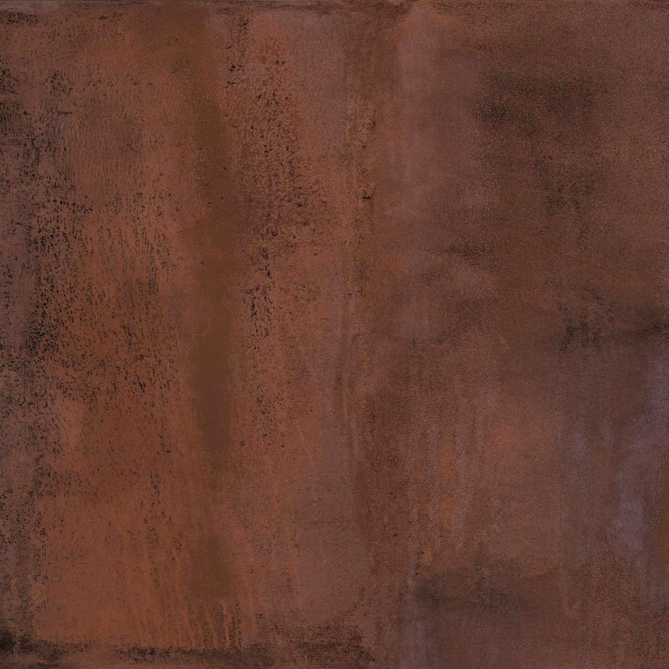 «Atlas Concorde Italy»
Blaze Corten 120x120 (APPW) Керамогранит
«Atlas Concorde Italy»
Blaze Corten 120x120 (APPW) Керамогранит