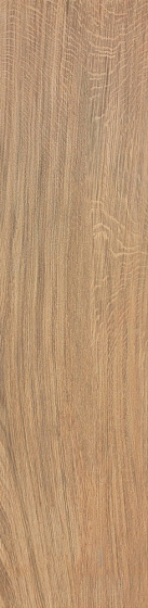 «Atlas Concorde Italy» 
                                                Etic Rovere 22,5x90 (AJ8D) 22,5x90 Керамогранит
                                            