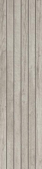 
                                                Nash White Wood Tatami (AONW) 18,5x74,4 Керамогранит
                                            