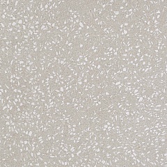 «Atlas Concorde Italy»
Marvel Terrazzo Pearl 60x60 (ATW4 ) 60x60 Неглазурованный керамогранит
«Atlas Concorde Italy»
Marvel Terrazzo Pearl 60x60 (ATW4 ) 60x60 Неглазурованный керамогранит