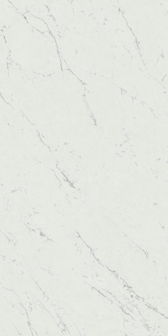 «Atlas Concorde Italy»
Marvel Carrara Pure 60x120 (A21E) керамогранит
«Atlas Concorde Italy»
Marvel Carrara Pure 60x120 (A21E) керамогранит