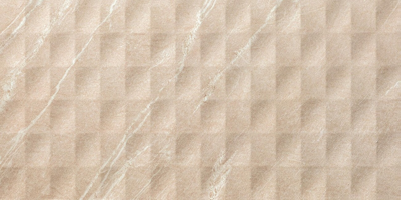 «Atlas Concorde Italy»
Marvel 3D Mesh Desert Beige 40x80 (AZOK) 40x80 Керамическая плитка
«Atlas Concorde Italy»
Marvel 3D Mesh Desert Beige 40x80 (AZOK) 40x80 Керамическая плитка