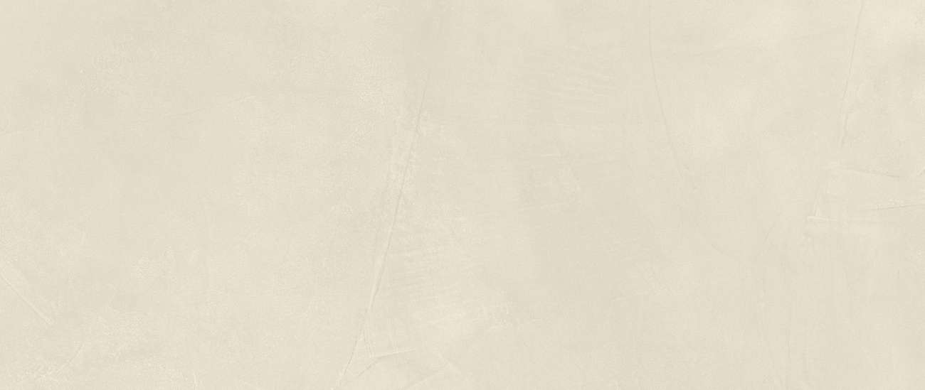 «Atlas Concorde Italy»
Prism Cotton 50x120 (A4TH) Керамическая плитка
«Atlas Concorde Italy»
Prism Cotton 50x120 (A4TH) Керамическая плитка
