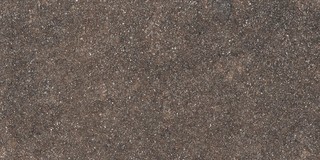«Atlas Concorde Italy»
Dolmen Pro Rosso 37,5x75 Grip (APQA) 37,5x75 Неглазурованный керамогранит
«Atlas Concorde Italy»
Dolmen Pro Rosso 37,5x75 Grip (APQA) 37,5x75 Неглазурованный керамогранит