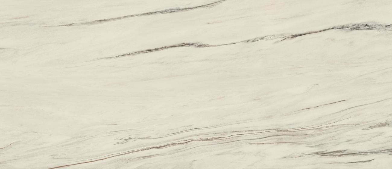 
                                                Marvel Bianco Fantastico 50x120 (A4SF) Керамическая плитка
                                            