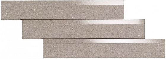 «Atlas Concorde Italy» 
                                                Kone Pearl Linea 3D (AUOH) 30x60 Керамогранит
                                            