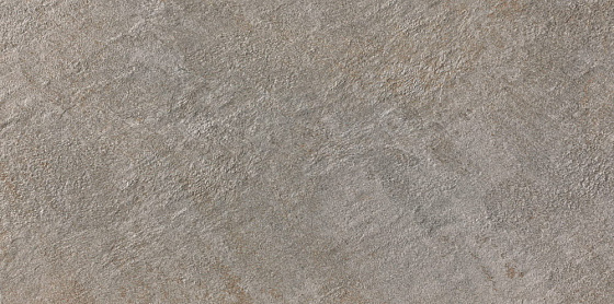 «Atlas Concorde Italy»
Trust Silver 45x90 (AKA8) 45x90 Керамогранит
«Atlas Concorde Italy»
Trust Silver 45x90 (AKA8) 45x90 Керамогранит