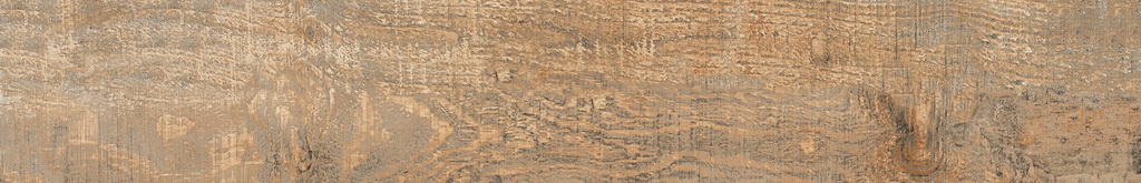 Керамогранит «Estima» Spanish Wood SP 04 19,4x120x10 Неполированный