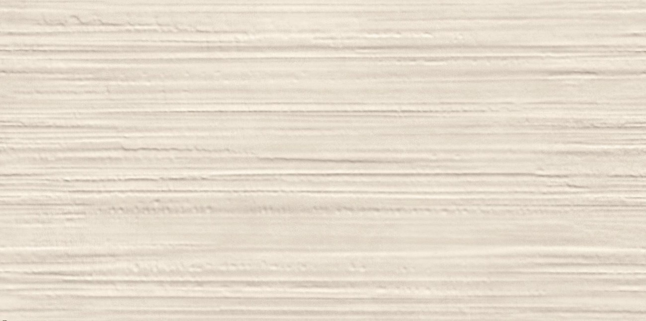 
                                                Boost Pro 3D Urban Ivory 40x80 (8BUI) керамическая плитка
                                            