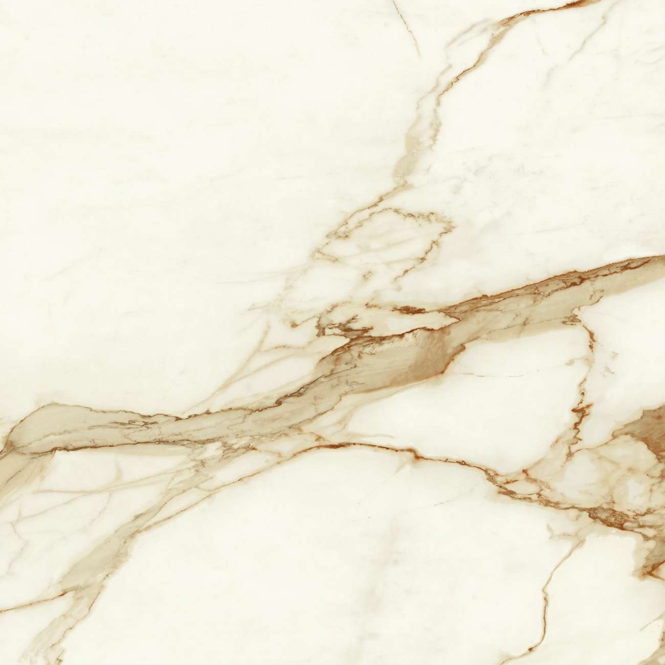 «Atlas Concorde Italy» 
                                                Marvel Calacatta Imperiale 75x75 Lappato (A3W0) Керамогранит
                                            