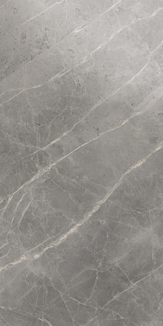 «Atlas Concorde Italy»
Marvel Grey Fleury 75x150 Lapp. (AD47) 75x150 Керамогранит
«Atlas Concorde Italy»
Marvel Grey Fleury 75x150 Lapp. (AD47) 75x150 Керамогранит