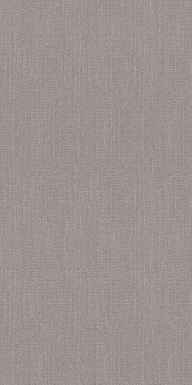 «Atlas Concorde Italy»
Room Grey 45x90 (ATA2 ) 45x90 Керамогранит
«Atlas Concorde Italy»
Room Grey 45x90 (ATA2 ) 45x90 Керамогранит