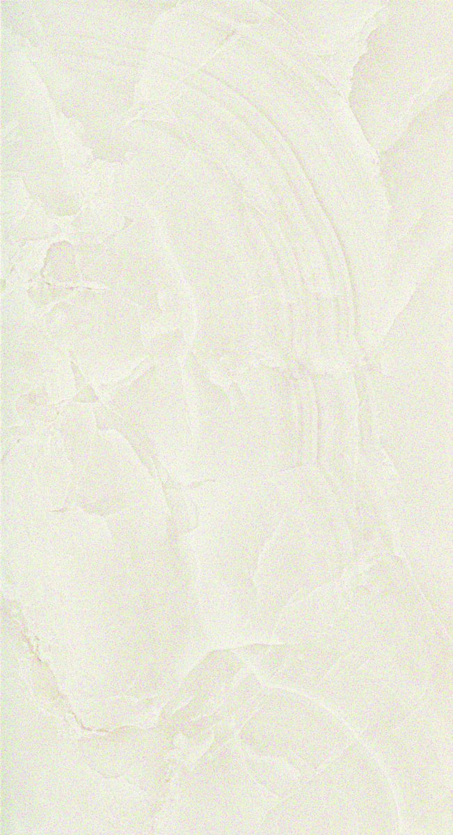 «Atlas Concorde Italy» 
                                                Marvel Champagne Onyx 30,5x56 (9P5H) Керамическая плитка
                                            