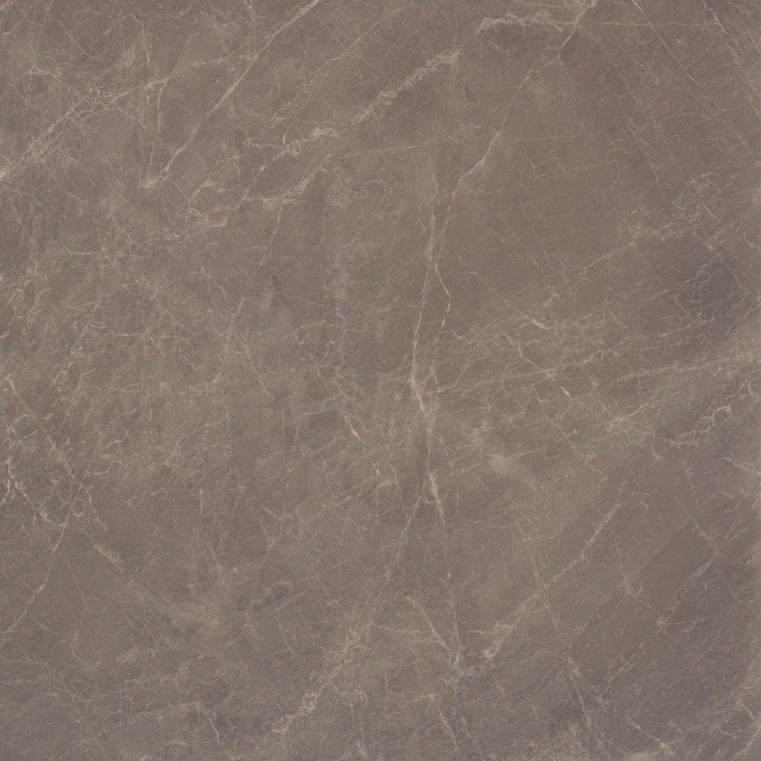 «Atlas Concorde Italy» 
                                                MARVEL Gris Supreme 60x60 Lappato (AEN2) Керамогранит
                                            