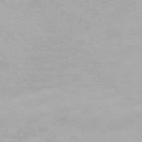 
                      Керамогранит «Грани Таганая»  Sigiriya-clair 600х600х10 лофт светло-серый (серая масса) - GRS09-09