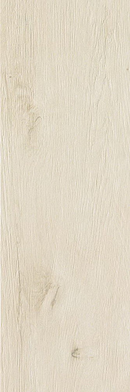 
                                                Frame Magnolia Ret 19,5x59/Фрейм Магнолия Рет 19,5х59 (610010000488)
                                            
