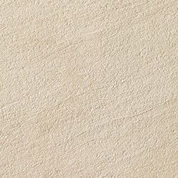 
                                                LASTRA 20mm Cliff Bianco 60х60/ЛАСТРА 20мм Клиф Бьянко 60x60 (610010000850)
                                            