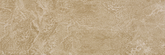 «Atlas Concorde Russia»
Force Beige 25x75/Форс Беж 25х75 (600010001981)
«Atlas Concorde Russia»
Force Beige 25x75/Форс Беж 25х75 (600010001981)
