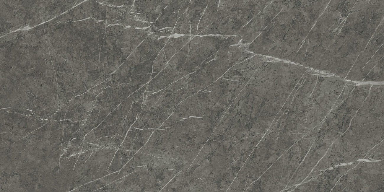 «Atlas Concorde Italy»
Marvel Grey Stone 60x120 Lappato (A21H) керамогранит
«Atlas Concorde Italy»
Marvel Grey Stone 60x120 Lappato (A21H) керамогранит