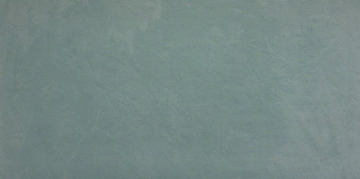 «Atlas Concorde Italy»
Evolve Concrete 60x120 (ATAV) 60x120 Керамогранит
«Atlas Concorde Italy»
Evolve Concrete 60x120 (ATAV) 60x120 Керамогранит