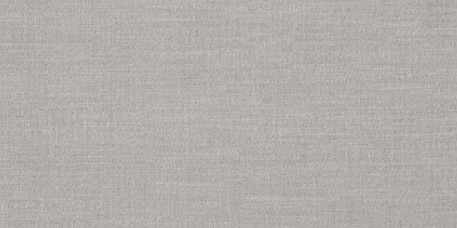 «Atlas Concorde Italy»
Room Pearl 30x60 (D125) 30x60 Керамогранит. Новый артикул
«Atlas Concorde Italy»
Room Pearl 30x60 (D125) 30x60 Керамогранит. Новый артикул
