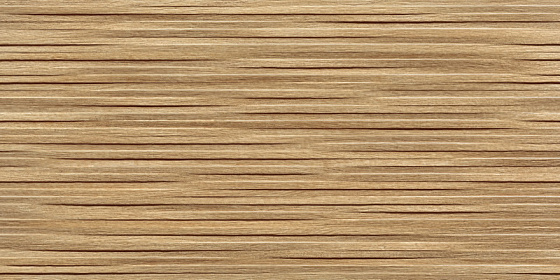 
                                                Nid 3D Wooden Mix Natural-Whisky 40x80  (8NWN) 40x80 Керамическая плитка
                                            
