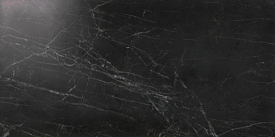 «Atlas Concorde Italy»
Marvel Noir St.Laurent 45x90 Lapp. (AD5E) Керамогранит
«Atlas Concorde Italy»
Marvel Noir St.Laurent 45x90 Lapp. (AD5E) Керамогранит