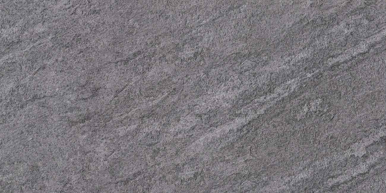 «Atlas Concorde Italy» 
                                                Brave Grey 60x120  20mm (AT5K) Керамогранит
                                            