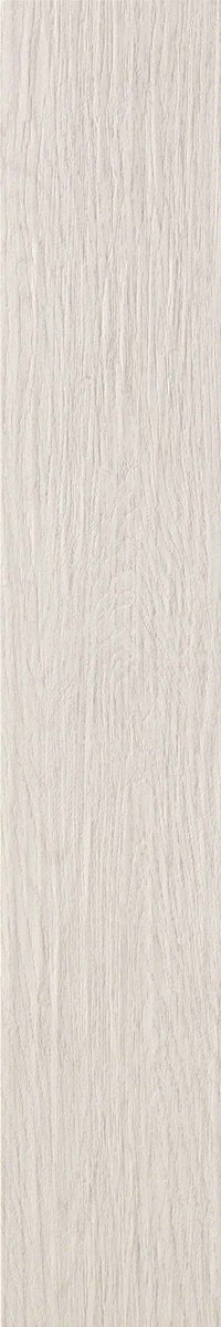 «Atlas Concorde Italy»
Bord Salt 15x90 (ADFZ) 15x90 Керамогранит. Снято с производства
«Atlas Concorde Italy»
Bord Salt 15x90 (ADFZ) 15x90 Керамогранит. Снято с производства