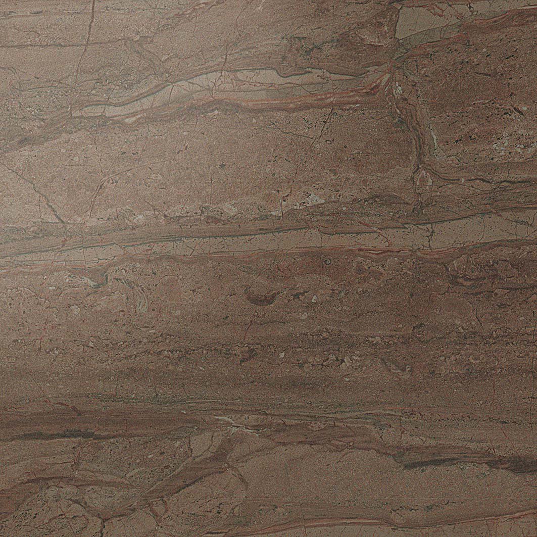 «Atlas Concorde Russia»
Suprema Bronze Lap 44 / Супрема Бронз 44 Лаппато Рет. (610015000156)
«Atlas Concorde Russia»
Suprema Bronze Lap 44 / Супрема Бронз 44 Лаппато Рет. (610015000156)