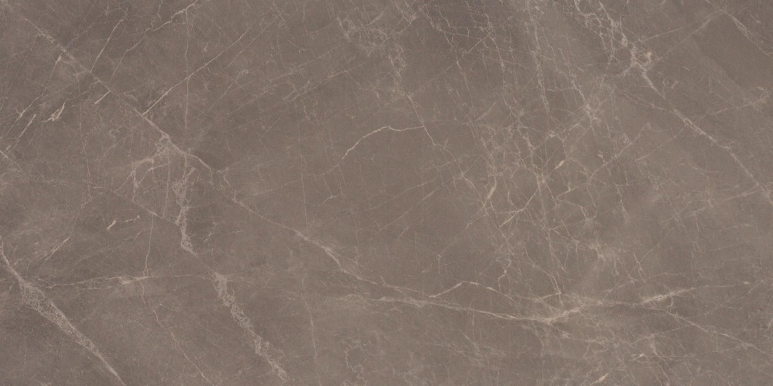 «Atlas Concorde Italy»
MARVEL Gris Supreme 30x60 Lappato (AEN7) Керамогранит
«Atlas Concorde Italy»
MARVEL Gris Supreme 30x60 Lappato (AEN7) Керамогранит