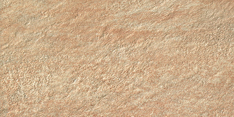 «Atlas Concorde Italy»
Trust Gold 30x60 LASTRA 20mm (ATZZ) 30x60 Керамогранит
«Atlas Concorde Italy»
Trust Gold 30x60 LASTRA 20mm (ATZZ) 30x60 Керамогранит
