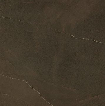 «Atlas Concorde Italy»
Marvel Bronze Luxury 60 (7N3E) 60x60 Керамогранит
«Atlas Concorde Italy»
Marvel Bronze Luxury 60 (7N3E) 60x60 Керамогранит