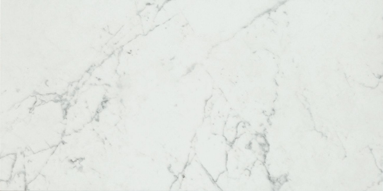 «Atlas Concorde Italy» 
                                                Marvel Carrara Pure 30x60 (D113) Керамогранит
                                            