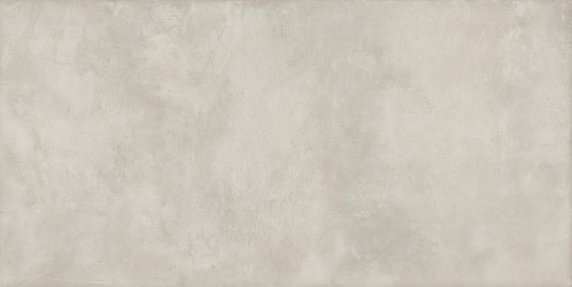 «Atlas Concorde Italy»
Raw Pearl 75x150 (APKD) 75x150 Неглазурованный керамогранит
«Atlas Concorde Italy»
Raw Pearl 75x150 (APKD) 75x150 Неглазурованный керамогранит