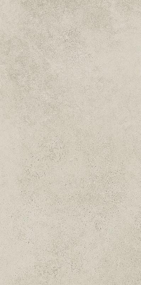 «Atlas Concorde Russia»
Drift White 60x120 Ret/Дрифт Вайт 60x120 Рет
«Atlas Concorde Russia»
Drift White 60x120 Ret/Дрифт Вайт 60x120 Рет