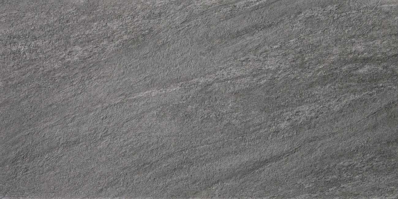 «Atlas Concorde Italy»
Brave Grey 75x150 (AXAQ) Керамогранит
«Atlas Concorde Italy»
Brave Grey 75x150 (AXAQ) Керамогранит
