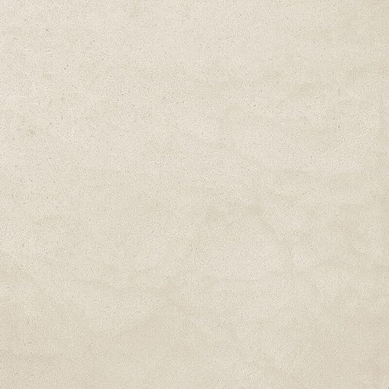 «Atlas Concorde Italy»
Kone White 75x75 (AUKT) 75x75 Керамогранит
«Atlas Concorde Italy»
Kone White 75x75 (AUKT) 75x75 Керамогранит