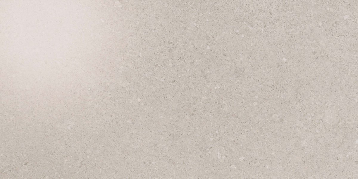 «Atlas Concorde Italy»
Kone Silver 30x60 Lappato (AUNB) 30x60 Керамогранит. Старый артикул
«Atlas Concorde Italy»
Kone Silver 30x60 Lappato (AUNB) 30x60 Керамогранит. Старый артикул
