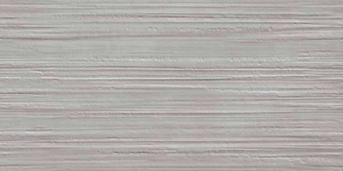 
                                                Boost 3D Urban Pearl 40x80 (8BUP) 40x80 Керамическая плитка
                                            