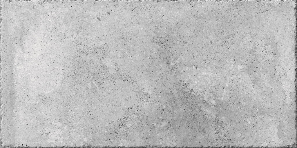 Керамогранит «Estima» Sand SD 01 60x120x10 Неполированный