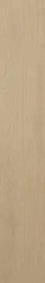 «Atlas Concorde Italy»
Nid Cashmere 25x150 (AKSU) 25x150 Керамогранит
«Atlas Concorde Italy»
Nid Cashmere 25x150 (AKSU) 25x150 Керамогранит