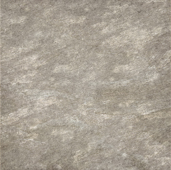 «Atlas Concorde Italy»
Klif Silver 90x90 Lastra 20mm (AOES) 90x90 Керамогранит
«Atlas Concorde Italy»
Klif Silver 90x90 Lastra 20mm (AOES) 90x90 Керамогранит