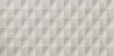 «Atlas Concorde Italy»
Room 3D Mesh Pearl 40x80 (8RMP) 40x80 Керамическая плитка
«Atlas Concorde Italy»
Room 3D Mesh Pearl 40x80 (8RMP) 40x80 Керамическая плитка