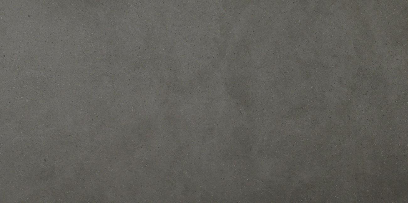 «Atlas Concorde Italy»
Dwell Smoke 45x90 (AW8K) Керамогранит
«Atlas Concorde Italy»
Dwell Smoke 45x90 (AW8K) Керамогранит