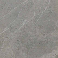 «Atlas Concorde Italy»
Marvel Grey Fleury 60x60 Satin (AEDY) Керамогранит
«Atlas Concorde Italy»
Marvel Grey Fleury 60x60 Satin (AEDY) Керамогранит