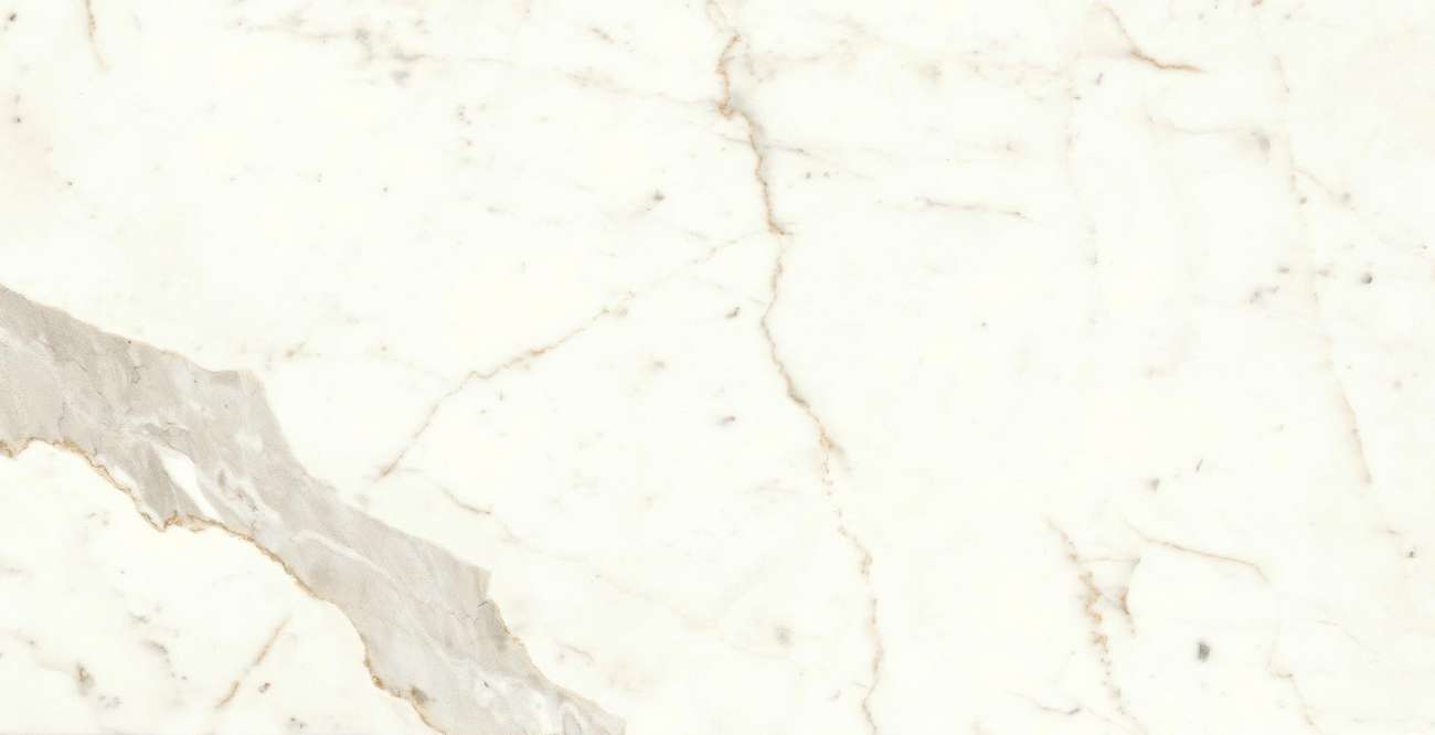 «Atlas Concorde Italy»
Marvel Calacatta Prestigio 40x80 Shiny (A3ZT) Керамическая плитка
«Atlas Concorde Italy»
Marvel Calacatta Prestigio 40x80 Shiny (A3ZT) Керамическая плитка