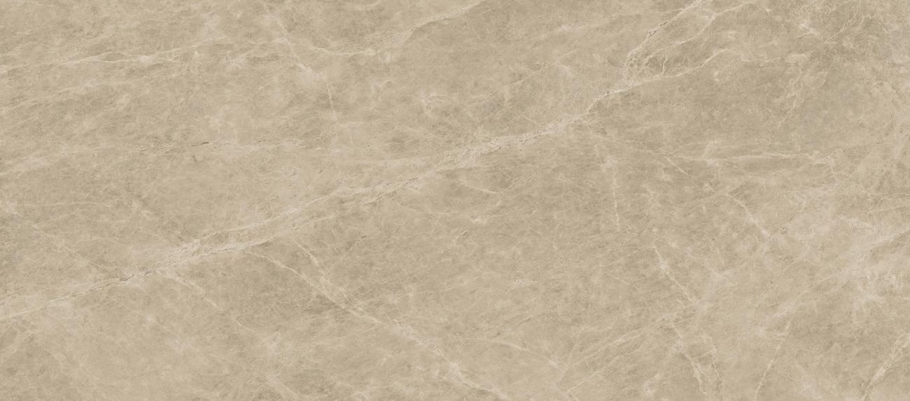 
                                                Marvel Elegant Sable 50x120 (A4SM) Керамическая плитка
                                            