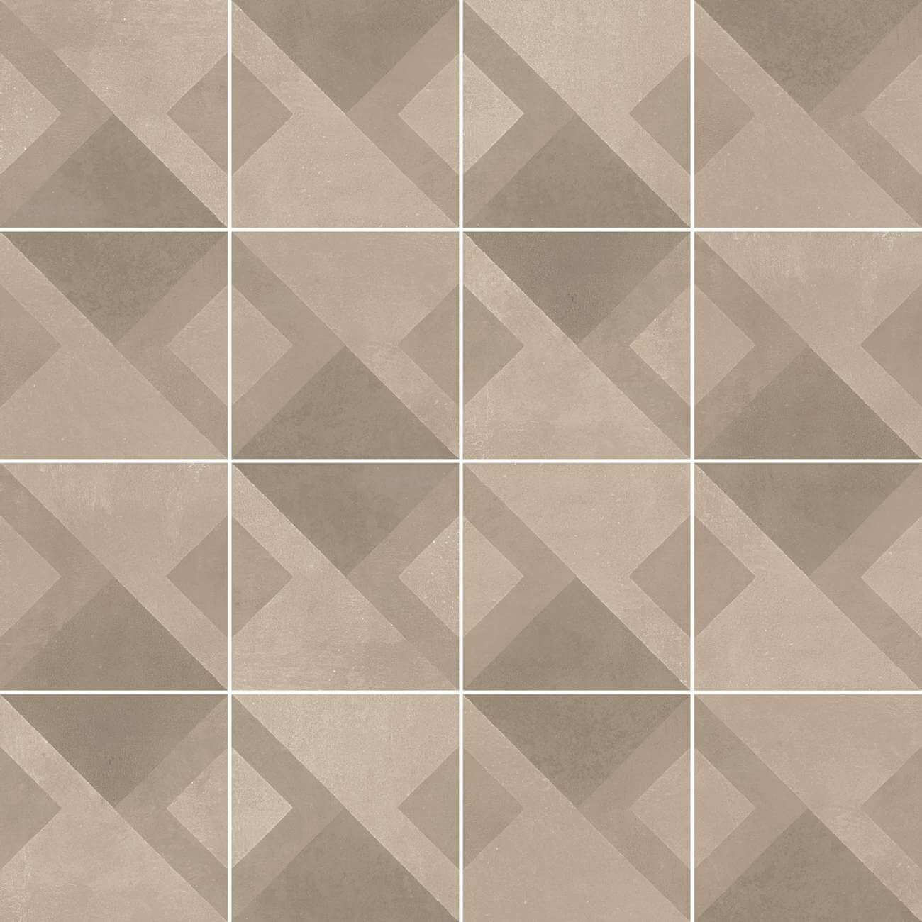 «Atlas Concorde Italy»
Venti Boost Carpet 2W 20x20 (A3OK) Керамогранит
«Atlas Concorde Italy»
Venti Boost Carpet 2W 20x20 (A3OK) Керамогранит