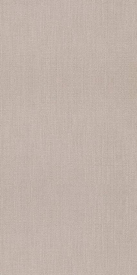 «Atlas Concorde Italy» 
                                                Room Cord 45x90 (ATA1 ) 45x90 Керамогранит
                                            